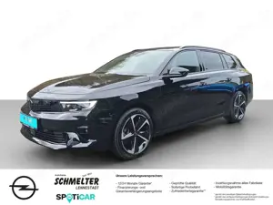 Opel Astra L ST GS 1.2 Navi Kamera Matrix Ahk usw.