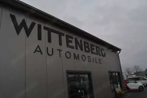 DFSK Rich 6 PICKUP DOKA-Luxury 4x4 AHK mit 3000kg Ahl