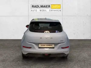 GWM ORA 03 300 Bild 2