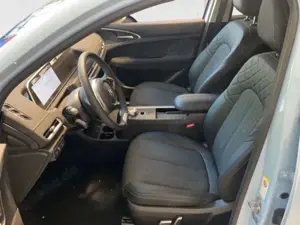 GWM ORA 03 300 Bild 4