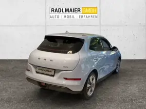 GWM ORA 03 300 Bild 3