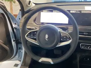 GWM ORA 03 300 Bild 5