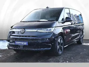 Volkswagen T7 Multivan Style lang LÜ eHybrid 4Motion 5J. Gara