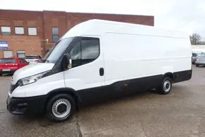 Iveco Others Daily 2.3 Maxi L5H2*Klima*Kam*DAB*PDC*1.Hand*