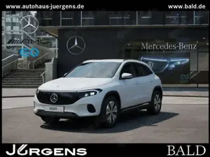 Mercedes-Benz EQA 350 4M Progressive/LED/Kamera/Ambi/Totw/Shz