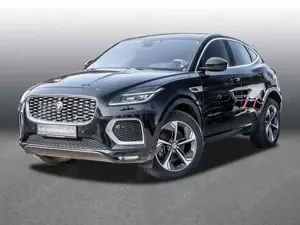 Jaguar E-Pace D200 AWD R-Dynamic SE  NAVI SHZ AHK LED