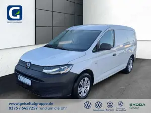 Volkswagen Caddy Maxi Commerce 2.0 TDI Maxi Cargo *LED*SHZ*PDC*DAB*