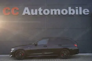 BMW Others M340d xDrive M-Sport Pro/Innovation/HK/19Zoll/