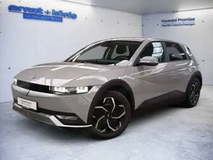 Hyundai IONIQ 5 77,4 kWh  *AHK*LED*ACC*KLIMA*NAV*SHZ*RFK*
