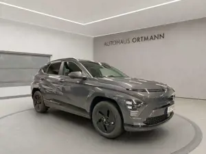 Hyundai KONA Elektro 'Trend' 49 kWh (135 PS) Frontantrieb