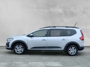 Dacia Jogger 1.0 TCe 100 ECO-G Expression NAVI+SHZ+LPG Bild 2