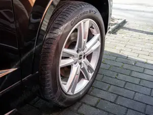 SEAT Ateca Bild 5
