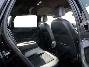 SEAT Ateca Bild 4