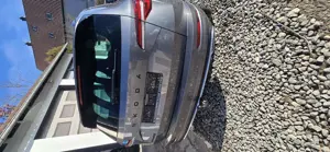 Skoda Karoq (Sportline mit Matrix Beam Scheinwerfer) 1 Bild 5