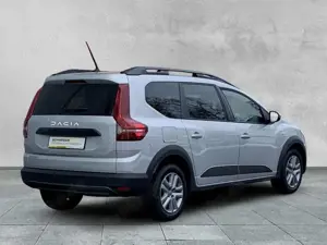 Dacia Jogger 1.0 TCe 100 ECO-G Expression NAVI+SHZ+LPG Bild 5