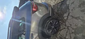 Skoda Karoq (Sportline mit Matrix Beam Scheinwerfer) 1 Bild 4