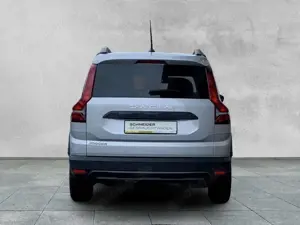 Dacia Jogger 1.0 TCe 100 ECO-G Expression NAVI+SHZ+LPG Bild 4