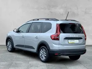 Dacia Jogger 1.0 TCe 100 ECO-G Expression NAVI+SHZ+LPG Bild 3