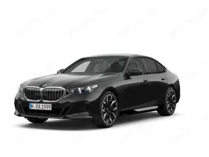 BMW 540 d xDrive M SPORT Panorama Driving Assistant P