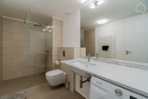 2-Zimmer-Wohnung mit 51 m  