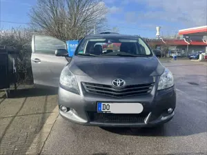Toyota Verso 1.8 Executive