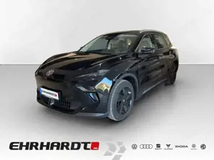 MG MGS5 EV 49 kWh Comfort LED*NAV*SHZ*ACC*PDC*KAMERA*VIRTU...