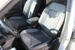 Volkswagen T-Roc T-ROC R-Line 1.5 TSI DSG Easy Open Kamera Side A Bild 5