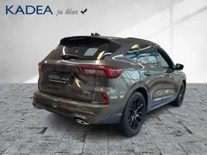 Ford Kuga ST-Line X 2.5 Hybrid 360*4XSHZ*BO*LED-MATR Bild 4