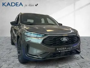 Ford Kuga ST-Line X 2.5 Hybrid 360*4XSHZ*BO*LED-MATR Bild 1
