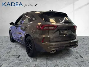 Ford Kuga ST-Line X 2.5 Hybrid 360*4XSHZ*BO*LED-MATR Bild 2