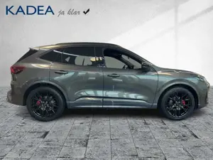 Ford Kuga ST-Line X 2.5 Hybrid 360*4XSHZ*BO*LED-MATR Bild 5