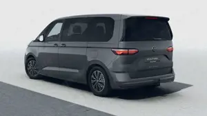 Volkswagen T7 Multivan Business LÜ ACC|AHK|RFK|LED|Carpl... Bild 3