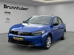 Opel Corsa Edition Hybrid 81 kW(110 PS) LED Apple CarPlay And