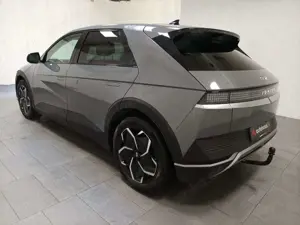 Hyundai IONIQ 5 Techniq 4WD|Navi|Bose|ACC|WäPu Bild 4