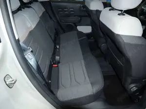 Citroen C3 Bild 4