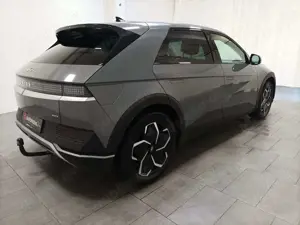 Hyundai IONIQ 5 Techniq 4WD|Navi|Bose|ACC|WäPu Bild 5