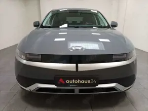 Hyundai IONIQ 5 Techniq 4WD|Navi|Bose|ACC|WäPu Bild 2