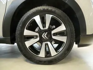 Citroen C3 Bild 5