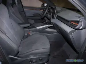 CUPRA Terramar VZ 2.0 TSI AHK,Matrix,Navi Bild 5