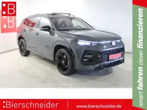 Volkswagen Tayron 2.0 TDI DSG 4Mo. 2x R-Line Black Style 20 PANO MAT