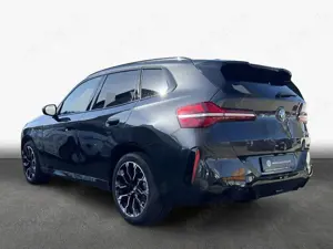 BMW X3 20d xDrive 145 kW, 5-türig (Diesel) Bild 2