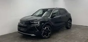 Opel Mokka-E Mokka-e Ultimate SITZHEIZUNG+WÄRMEPUMPE+KAMERA