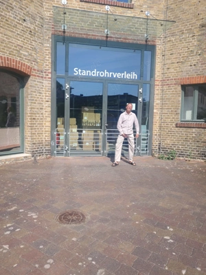 Top Angebot 2 Stunden 100  60 min 80 