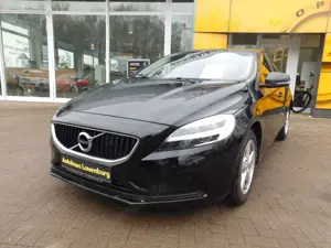 Volvo V40 +KLIMA+ATM+LED+KAMERA