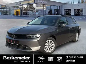 Opel Astra ST Elegance *Sitzheizung/Navi/Kamera*
