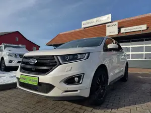 Ford Edge Sport 4x4 LED-ACC-Sitzlüftung-360 Kamera