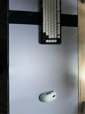 propads Mauspad 1000x500mm Custom