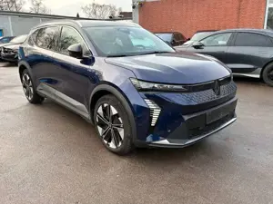 Renault Others Scenic E-Tech Electric 220 Long Range Techno