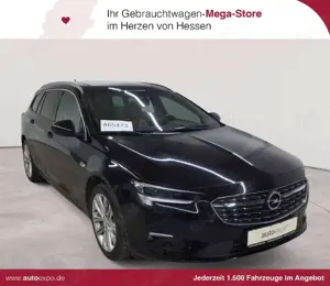 Opel Insignia Insignia ST 2.0D Aut.Busi Elegance AHK Pano