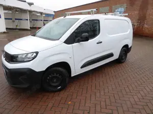 Opel Combo 1,5 D Basic XL erhöhte Nutzlast